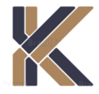 Kettony BizTech
